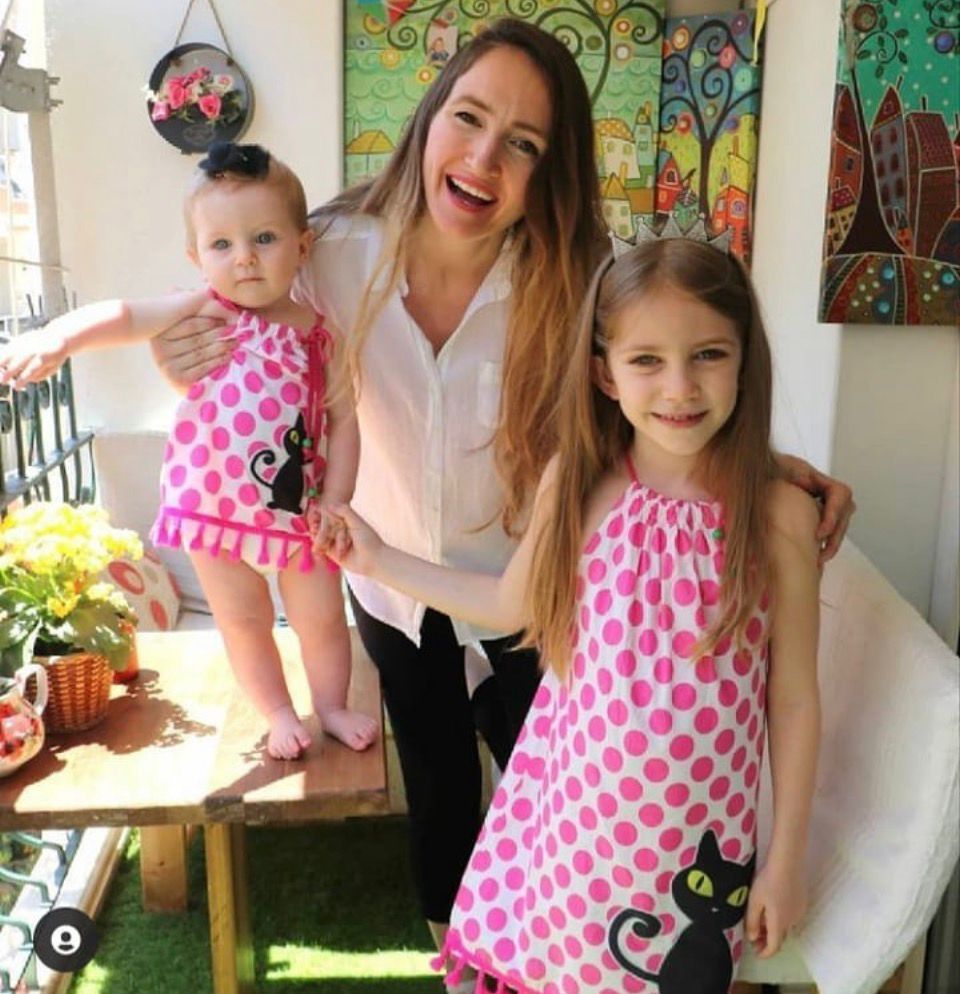 Рокли на точки в реална среда